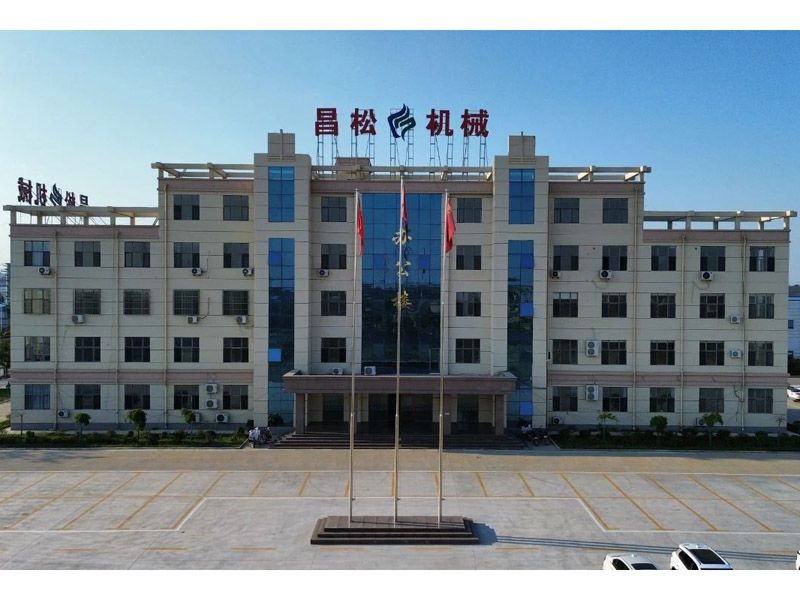 鄆城縣經(jīng)濟(jì)開(kāi)發(fā)區(qū)：從“制造”到“智造”，打造高端機(jī)械制造產(chǎn)業(yè)集群